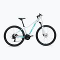 Mountainbike Damen Kellys Vanity 3 27.5" 72253