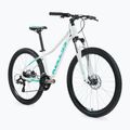 Mountainbike Damen Kellys Vanity 3 27.5" 72253 2