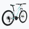 Mountainbike Damen Kellys Vanity 3 27.5" 72253 3