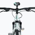 Mountainbike Damen Kellys Vanity 3 27.5" 72253 4