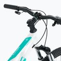 Mountainbike Damen Kellys Vanity 3 27.5" 72253 5