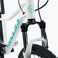 Mountainbike Damen Kellys Vanity 3 27.5" 72253 7