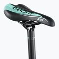 Mountainbike Damen Kellys Vanity 3 27.5" 72253 8