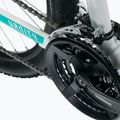 Mountainbike Damen Kellys Vanity 3 27.5" 72253 9