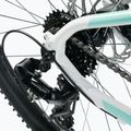 Mountainbike Damen Kellys Vanity 3 27.5" 72253 10