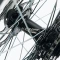 Mountainbike Damen Kellys Vanity 3 27.5" 72253 11