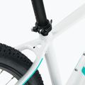 Mountainbike Damen Kellys Vanity 3 27.5" 72253 13
