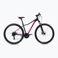 Mountainbike Damen Kellys Vanity 3 29" grau 72261