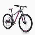 Mountainbike Damen Kellys Vanity 3 29" grau 72261 2
