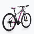 Mountainbike Damen Kellys Vanity 3 29" grau 72261 3