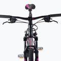 Mountainbike Damen Kellys Vanity 3 29" grau 72261 4