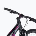Mountainbike Damen Kellys Vanity 3 29" grau 72261 5