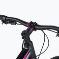 Mountainbike Damen Kellys Vanity 3 29" grau 72261 6