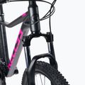 Mountainbike Damen Kellys Vanity 3 29" grau 72261 7