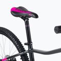 Mountainbike Damen Kellys Vanity 3 29" grau 72261 8