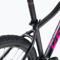 Mountainbike Damen Kellys Vanity 3 29" grau 72261 9