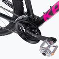 Mountainbike Damen Kellys Vanity 3 29" grau 72261 10