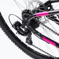 Mountainbike Damen Kellys Vanity 3 29" grau 72261 11