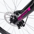Mountainbike Damen Kellys Vanity 3 29" grau 72261 12