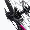 Mountainbike Damen Kellys Vanity 3 29" grau 72261 13