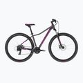 Mountainbike Damen Kellys Vanity 3 29" grau 72261 14
