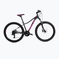 Mountainbike Damen Kellys Vanity 3 26" grau 72258