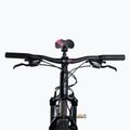 Mountainbike Damen Kellys Vanity 3 26" grau 72258 4
