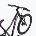 Mountainbike Damen Kellys Vanity 3 26" grau 72258 5