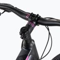 Mountainbike Damen Kellys Vanity 3 26" grau 72258 6