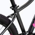 Mountainbike Damen Kellys Vanity 3 26" grau 72258 9