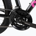 Mountainbike Damen Kellys Vanity 3 26" grau 72258 10