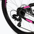 Mountainbike Damen Kellys Vanity 3 26" grau 72258 11