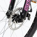 Mountainbike Damen Kellys Vanity 3 26" grau 72258 12
