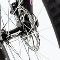 Mountainbike Damen Kellys Vanity 3 26" grau 72258 13