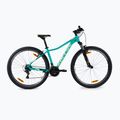Mountainbike Damen Kellys Vanity 1 29" grün Vanity 1 29" 72263