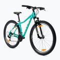 Mountainbike Damen Kellys Vanity 1 29" grün Vanity 1 29" 72263 2