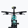 Mountainbike Damen Kellys Vanity 1 29" grün Vanity 1 29" 72263 4