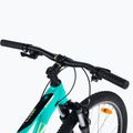 Mountainbike Damen Kellys Vanity 1 29" grün Vanity 1 29" 72263 5