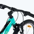 Mountainbike Damen Kellys Vanity 1 29" grün Vanity 1 29" 72263 6