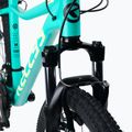 Mountainbike Damen Kellys Vanity 1 29" grün Vanity 1 29" 72263 7