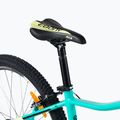 Mountainbike Damen Kellys Vanity 1 29" grün Vanity 1 29" 72263 8