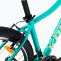 Mountainbike Damen Kellys Vanity 1 29" grün Vanity 1 29" 72263 9