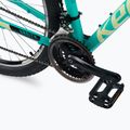 Mountainbike Damen Kellys Vanity 1 29" grün Vanity 1 29" 72263 10