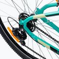 Mountainbike Damen Kellys Vanity 1 29" grün Vanity 1 29" 72263 11