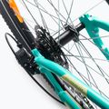 Mountainbike Damen Kellys Vanity 1 29" grün Vanity 1 29" 72263 13