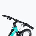 Mountainbike Kellys Vanity 1 27.5" grün 72265 5