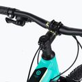 Mountainbike Kellys Vanity 1 27.5" grün 72265 6