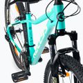 Mountainbike Kellys Vanity 1 27.5" grün 72265 7