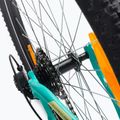 Mountainbike Kellys Vanity 1 27.5" grün 72265 11