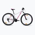 Mountainbike Damen Kellys Vanity 1 29" weiß 72274